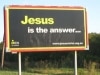 jesus_billboard