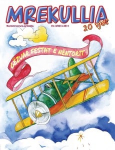 Miracle cover2