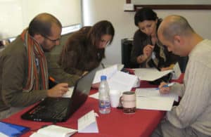 jordanian-writers-at-work-2