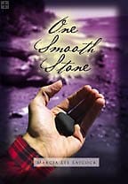 One Smooth Stone by Marcia Lee Laycock