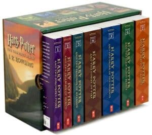 harry_potter_paperback_set