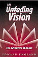 un_vision3