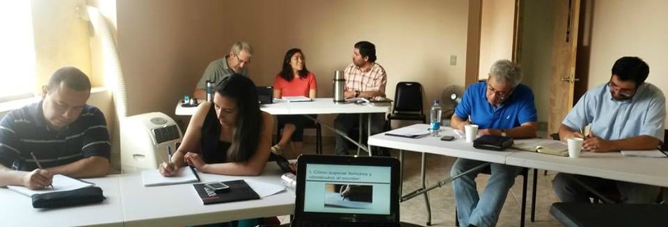 writing-participants-at-tables-crop