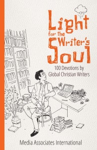 Light_Writers_Soul_MAI_2D