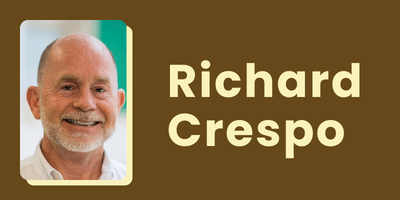 Richard Crespo