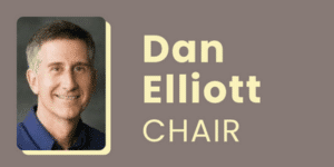Dan Elliott