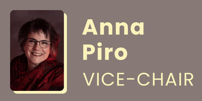 Anna Piro