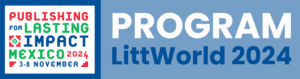 Program LittWorld 2024